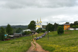 maksiuss 
Проселочной дорогой с молитвой 
12 
2024-06-28 10:08:23