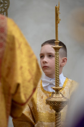 palavos 
Prophet Elijah feast, Dojlidy, Bialystok 
2024-06-28 12:09:56