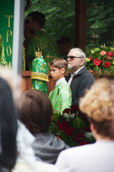 mati.40702 
Krynoczka I 
2024-06-28 14:16:38