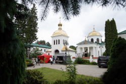jarek 
St. Onuphrius feast in Jabłeczna Monastery 2024 
2024-06-28 16:48:21