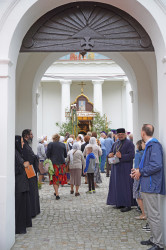 jarek 
St. Onuphrius feast in Jabłeczna Monastery 2024 
2024-06-28 16:49:14