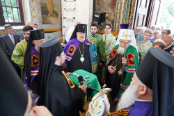 jarek 
St. Onuphrius feast in Jabłeczna Monastery 2024 
2024-06-28 16:49:28