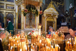 jarek 
St. Onuphrius feast in Jabłeczna Monastery 2024 
2024-06-28 16:49:45