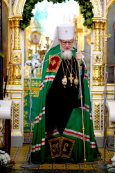 jarek1 
St. Onuphrius feast in Jabłeczna Monastery 2024 
2024-06-28 16:50:53