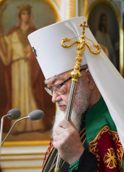 jarek1 
St. Onuphrius feast in Jabłeczna Monastery 2024 
2024-06-28 16:51:12