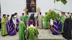 jarek1 
St. Onuphrius feast in Jabłeczna Monastery 2024 
2024-06-28 16:51:29