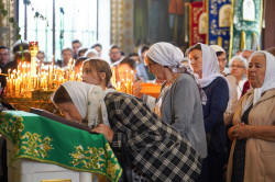 jarek1 
St. Onuphrius feast in Jabłeczna Monastery 2024 
2024-06-28 16:51:56