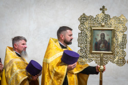 palavos 
Prophet Elijah feast, Dojlidy, Bialystok 
2024-06-29 01:24:33