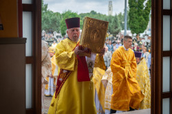 palavos 
Prophet Elijah feast, Dojlidy, Bialystok 
2024-06-29 01:25:14