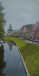 Maximhar 
 
9 
2024-06-29 10:16:50