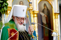 jarek 
St. Onuphrius feast in Jabłeczna Monastery 2024 
2024-06-29 19:34:14