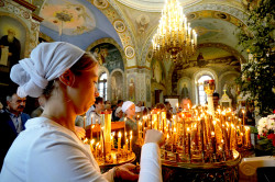 jarek 
St. Onuphrius feast in Jabłeczna Monastery 2024 
2024-06-29 19:35:36