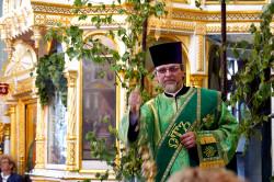 jarek 
St. Onuphrius feast in Jabłeczna Monastery 2024 
2024-06-29 19:35:56