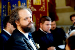 jarek1 
St. Onuphrius feast in Jabłeczna Monastery 2024 
2024-06-29 19:37:34