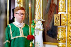 jarek1 
St. Onuphrius feast in Jabłeczna Monastery 2024 
2024-06-29 19:37:50