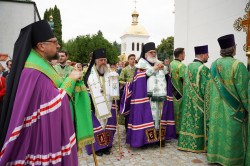 jarek 
St. Onuphrius feast in Jabłeczna Monastery 2024 
2024-06-29 19:39:42
