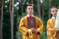 palavos 
Prophet Elijah feast, Dojlidy, Bialystok 
2024-06-30 02:27:06