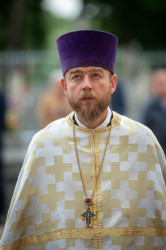 palavos 
Fr Marek ŁAwreszuk 
2024-06-30 02:28:24
