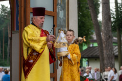palavos 
Prophet Elijah feast, Dojlidy, Bialystok 
2024-06-30 02:29:09