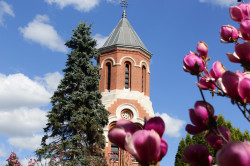 anamariaavram 
Curtea de Arges Monastery, Romania 
2024-06-30 17:04:20