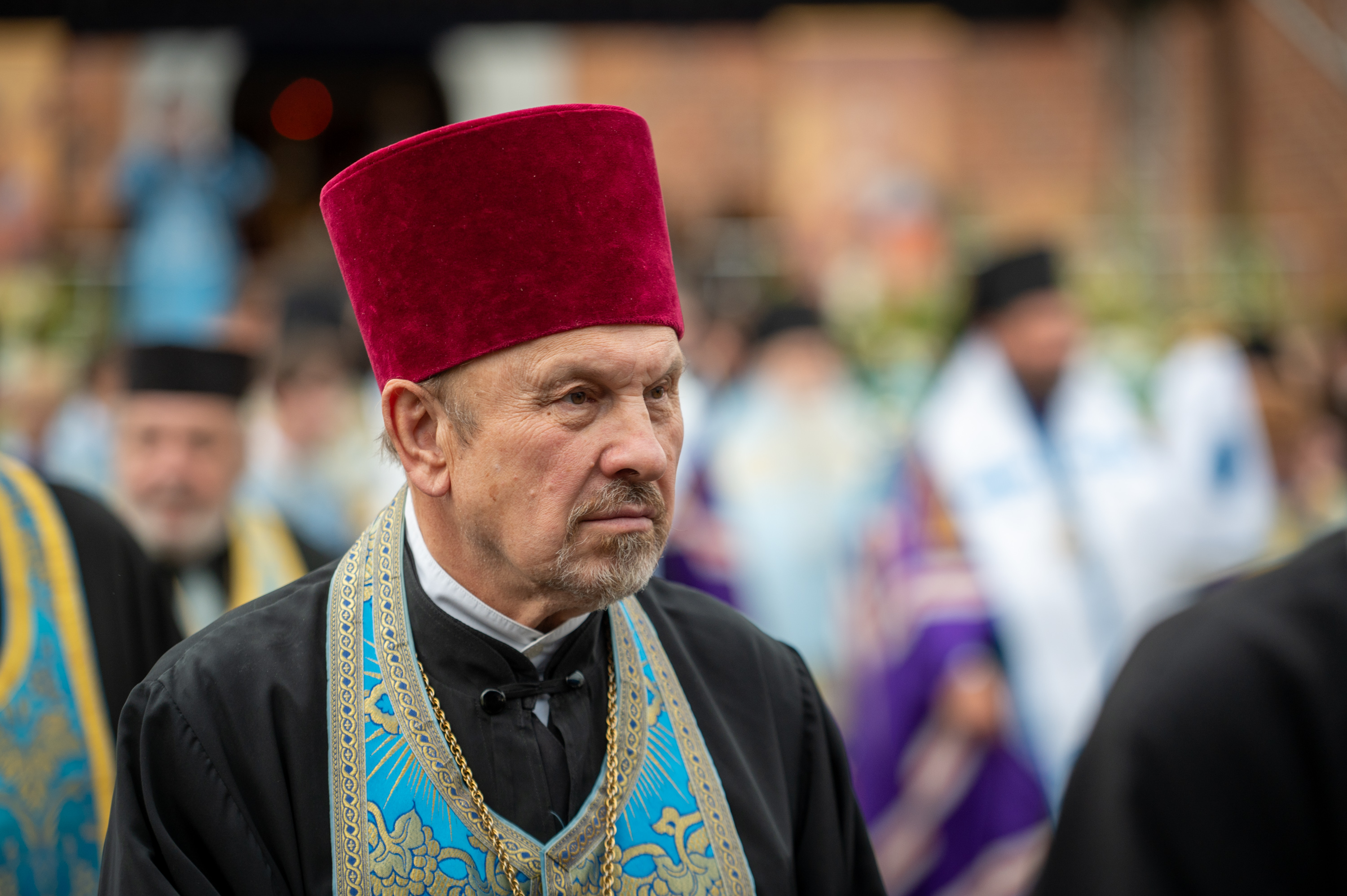 o. Jan Troc