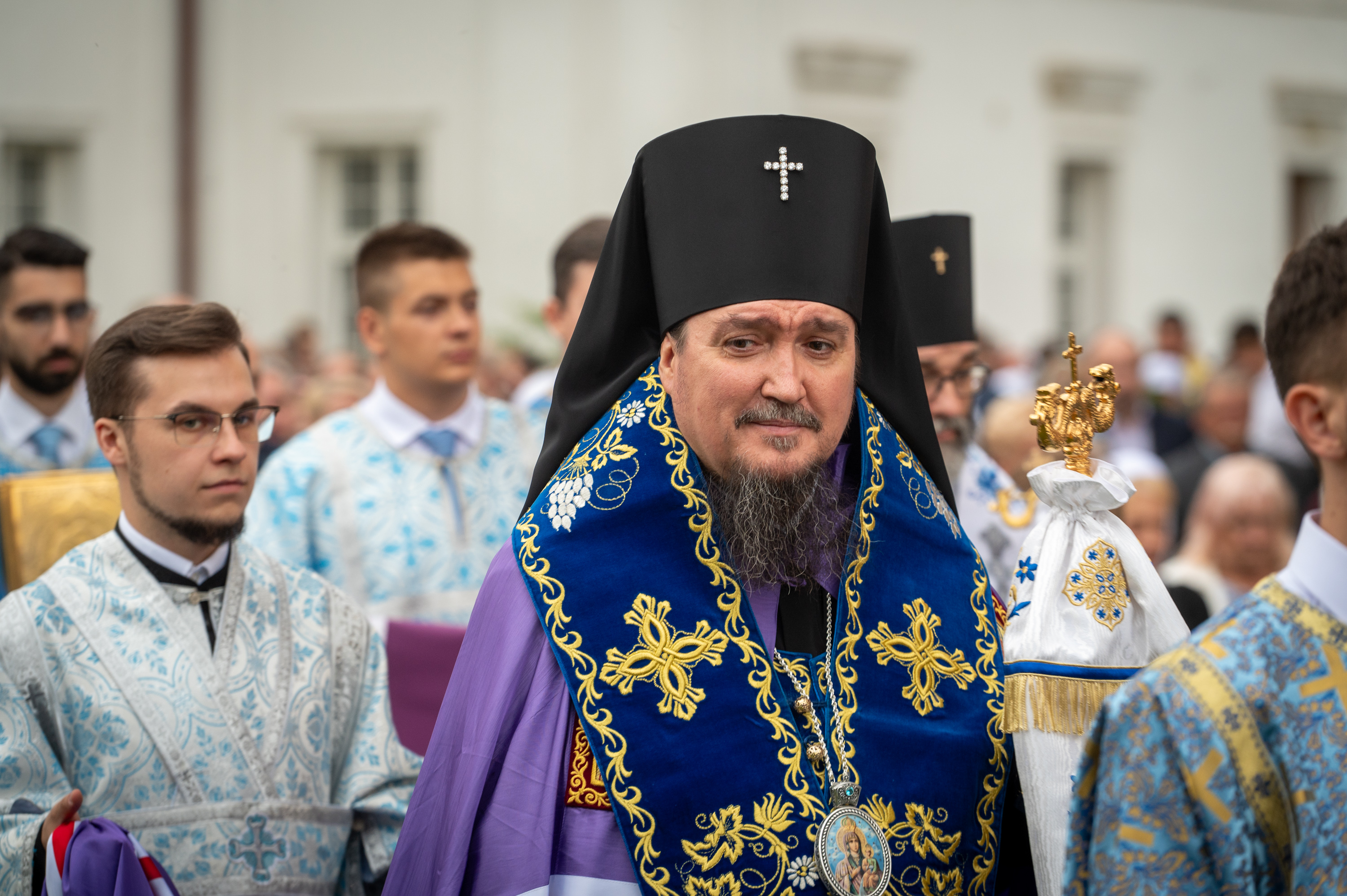 Abp Jerzy