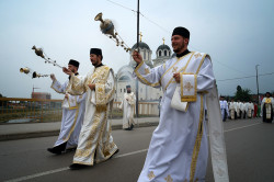 SASKO56 
Procession 9937 
12 
2024-07-02 13:46:45