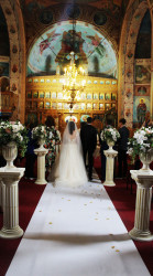 anamariaavram 
Orthodox wedding 
11 
2024-07-05 01:35:50