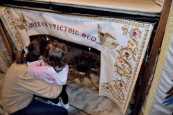 Sheep1389 
Place of Jesus Christ Nativity, Bethlehem, May 2023 
2024-07-11 16:50:57