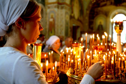 jarek 
St. Onuphrius feast in Jabłeczna Monastery 2024 
2024-07-13 08:20:06
