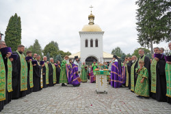 jarek1 
St. Onuphrius feast in Jabłeczna Monastery 2024 
2024-07-13 08:23:12