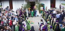jarek1 
St. Onuphrius feast in Jabłeczna Monastery 2024 
2024-07-13 08:24:09