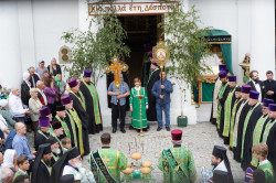 jarek1 
St. Onuphrius feast in Jabłeczna Monastery 2024 
2024-07-13 08:24:28