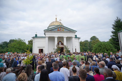 jarek1 
St. Onuphrius feast in Jabłeczna Monastery 2024 
2024-07-13 08:25:03