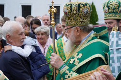 jarek1 
St. Onuphrius feast in Jabłeczna Monastery 2024 
2024-07-13 08:25:57