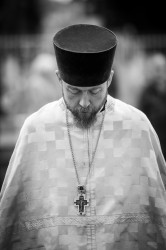 palavos 
Fr Marek Ławreszuk 
12 
2024-07-13 15:58:10