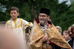 palavos 
o . Włodzimierz Misijuk 
2024-07-13 16:13:51