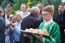 jarek 
St. Onuphrius feast in Jabłeczna Monastery 2024 
2024-07-14 11:38:31