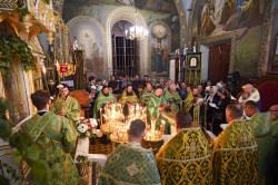 jarek1 
St. Onuphrius feast in Jabłeczna Monastery 2024 
12 
2024-07-14 11:43:18