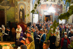 jarek1 
St. Onuphrius feast in Jabłeczna Monastery 2024 
2024-07-14 11:43:39