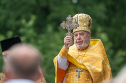 palavos 
o. Włodzimierz Misiejuk 
2024-07-15 10:59:41