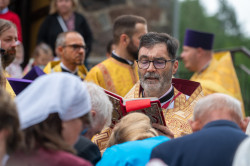 palavos 
o. Włodzimierz Misijuk 
2024-07-15 11:03:35