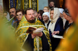 jarek11 
St. Onuphrius feast in Jabłeczna Monastery 2024 
2024-07-15 11:39:40