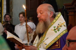 jarek11 
St. Onuphrius feast in Jabłeczna Monastery 2024 
2024-07-15 11:40:10