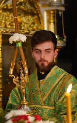 jarek11 
St. Onuphrius feast in Jabłeczna Monastery 2024 
2024-07-15 11:40:28