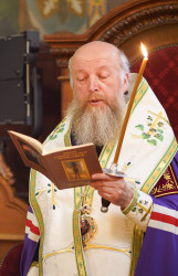 jarek 
St. Onuphrius feast in Jabłeczna Monastery 2024 
2024-07-15 11:42:08
