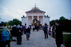 jarek1 
St. Onuphrius feast in Jabłeczna Monastery 2024 
2024-07-15 11:43:55