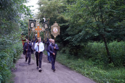 jarek1 
St. Onuphrius feast in Jabłeczna Monastery 2024 
2024-07-15 11:45:10