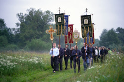 jarek1 
St. Onuphrius feast in Jabłeczna Monastery 2024 
2024-07-15 11:45:59