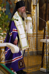 jarek11 
St. Onuphrius feast in Jabłeczna Monastery 2024  
2024-07-16 15:50:26